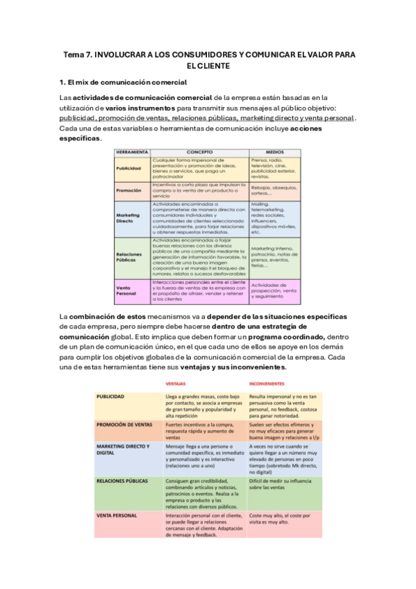 Miniatura del documento TEMA-7-Marketing.pdf