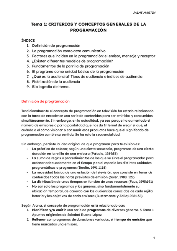 Miniatura del documento TEMA-1.pdf
