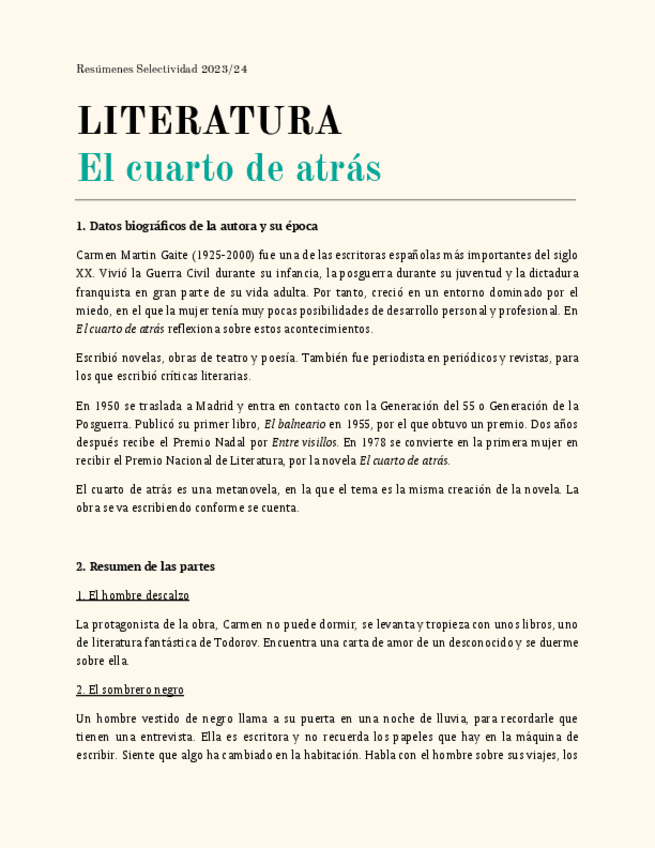 Miniatura del documento El-cuarto-de-atras-COMPLETO.pdf