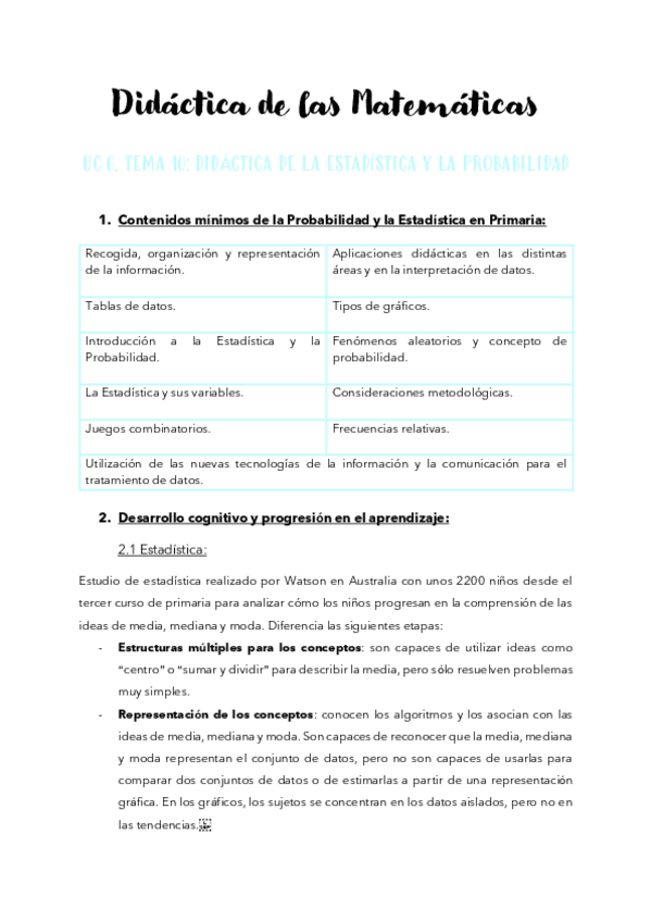 Miniatura del documento TEMA-10.-DIDACTICA-DE-LA-ESTADISTICA-Y-LA-PROBABILIDAD.pdf