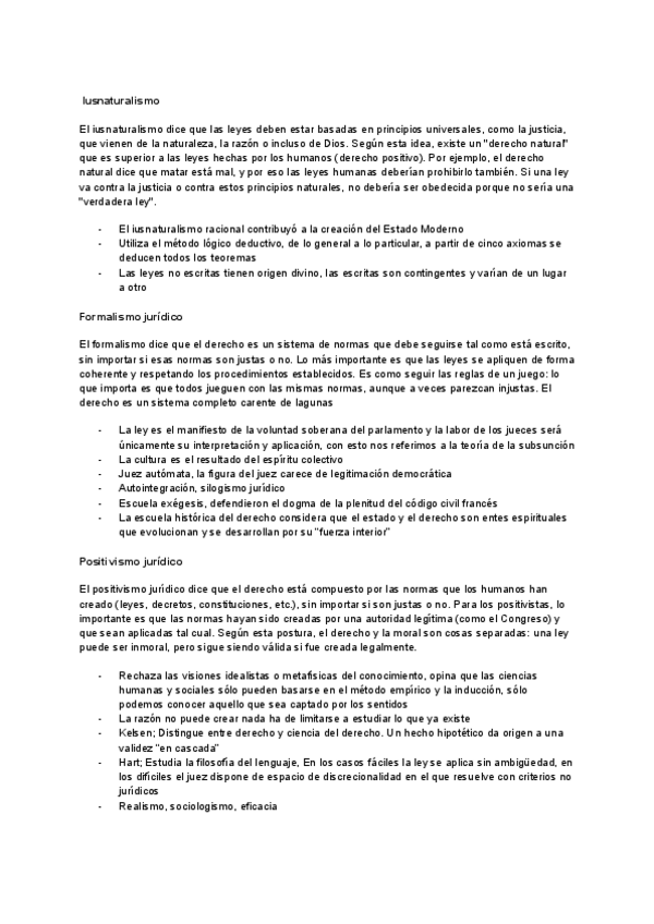 Miniatura del documento Examen-teoria.pdf