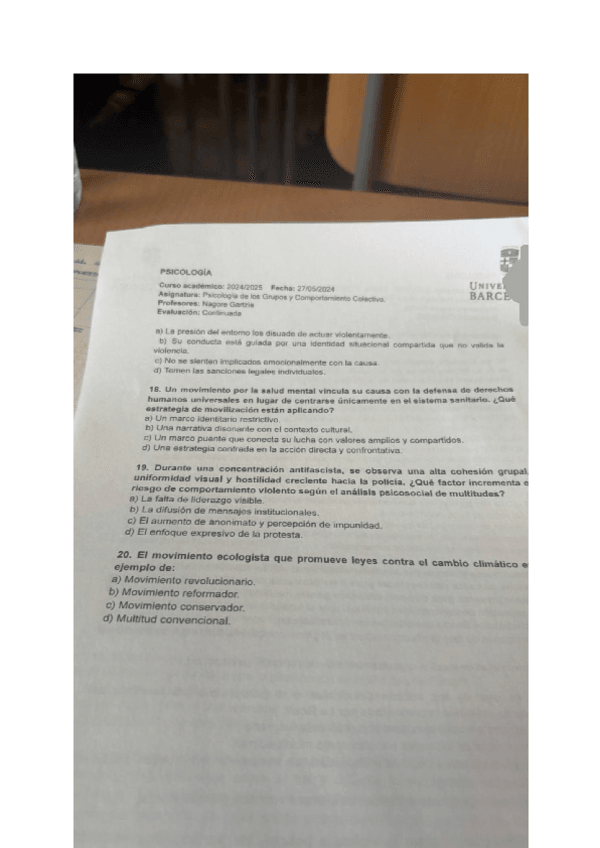 Miniatura del documento Examen-CC.pdf