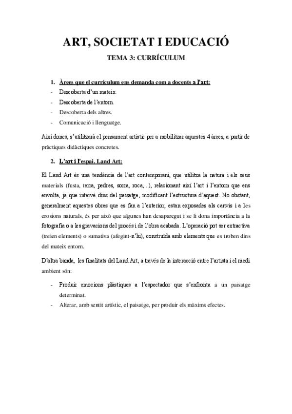 Miniatura del documento TEMA-3.-CURRICULUM.pdf
