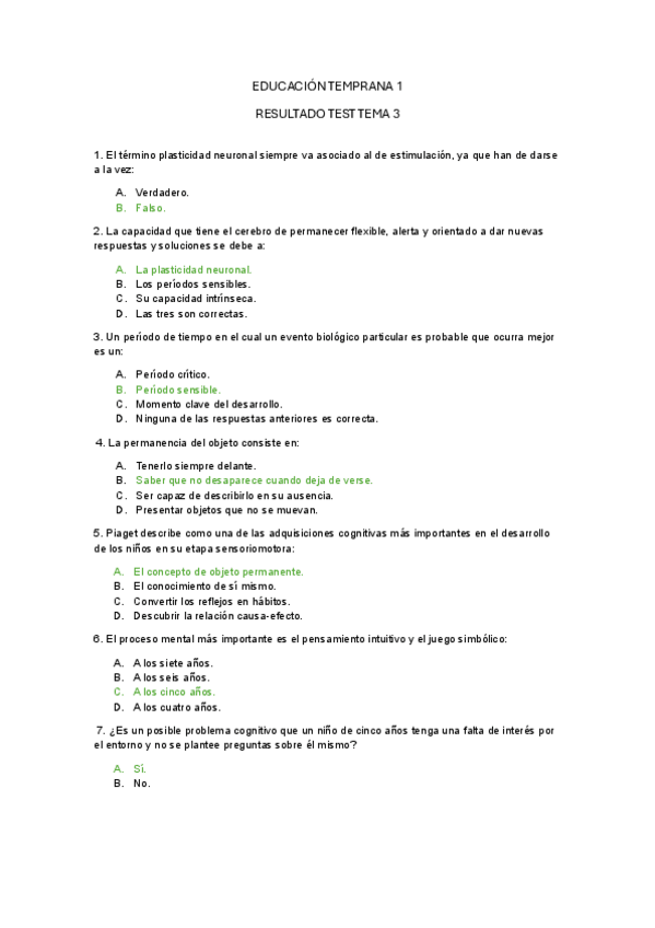 Miniatura del documento EDUCACION-TEMPRANA-TEST-TEMA-3.pdf