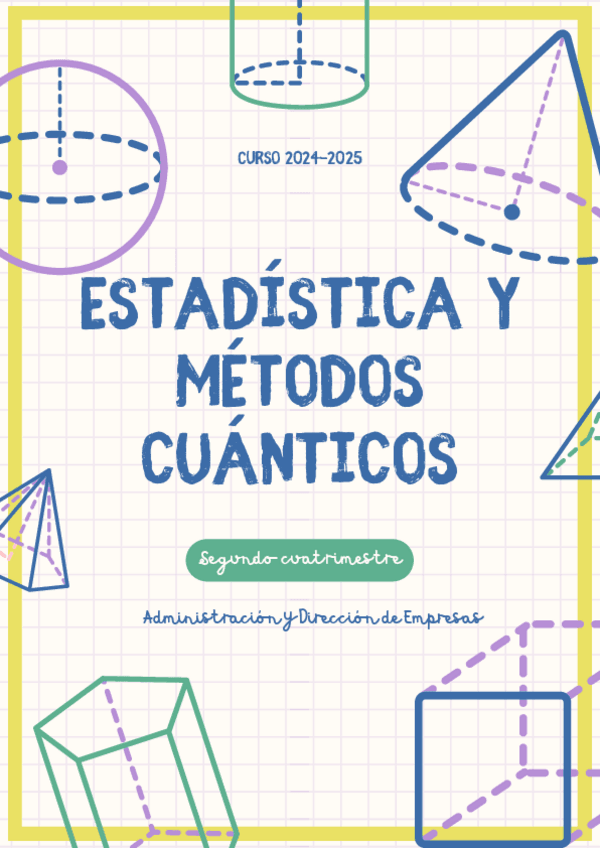 Miniatura del documento Estadistica-y-metodos-cuanticos.pdf