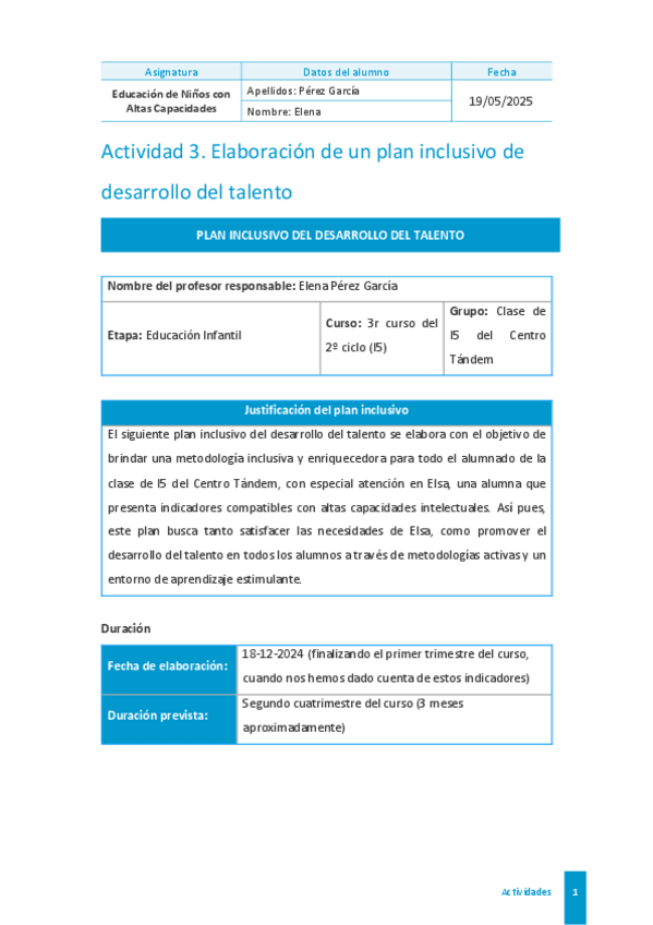 Miniatura del documento ACT-3-desarrollo-del-talento-NOTA-10.pdf