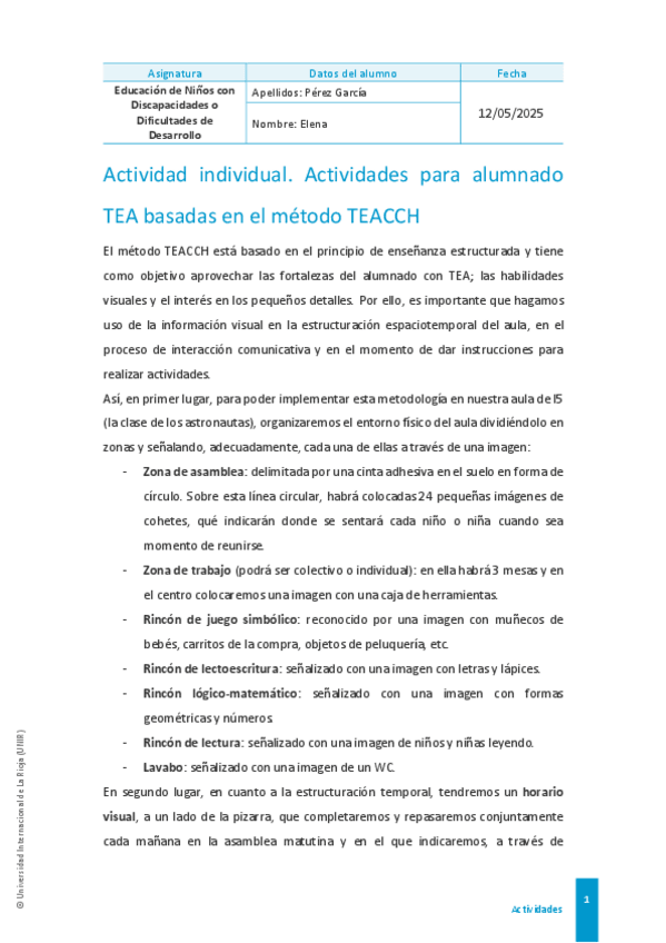 Miniatura del documento ACT-3-metodo-TEACCH-NOTA-9.pdf