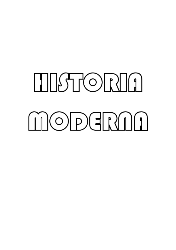 Miniatura del documento HISTORIA-MODERNA-COMPLETA.pdf