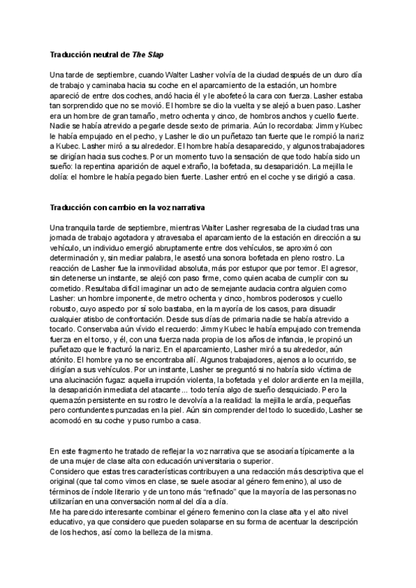 Miniatura del documento Traduccion-y-adaptacion-The-Slap.pdf