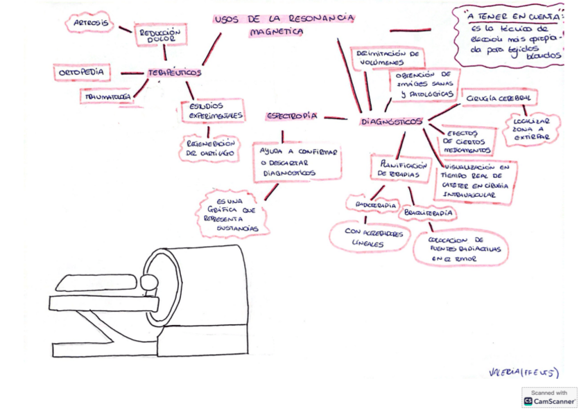 Miniatura del documento MAPA-MENTAL-RESONANCIA-MAGNETICA.pdf