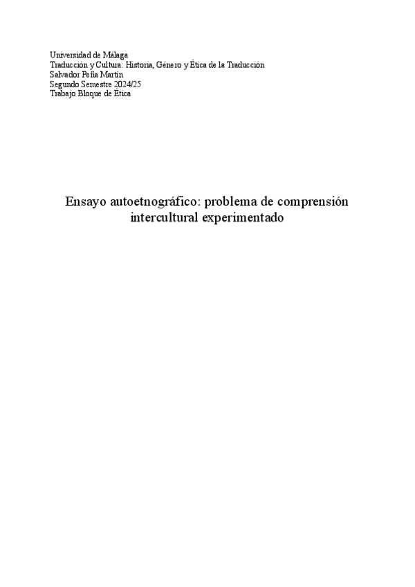 Miniatura del documento Ensayo-autoetnografico.pdf