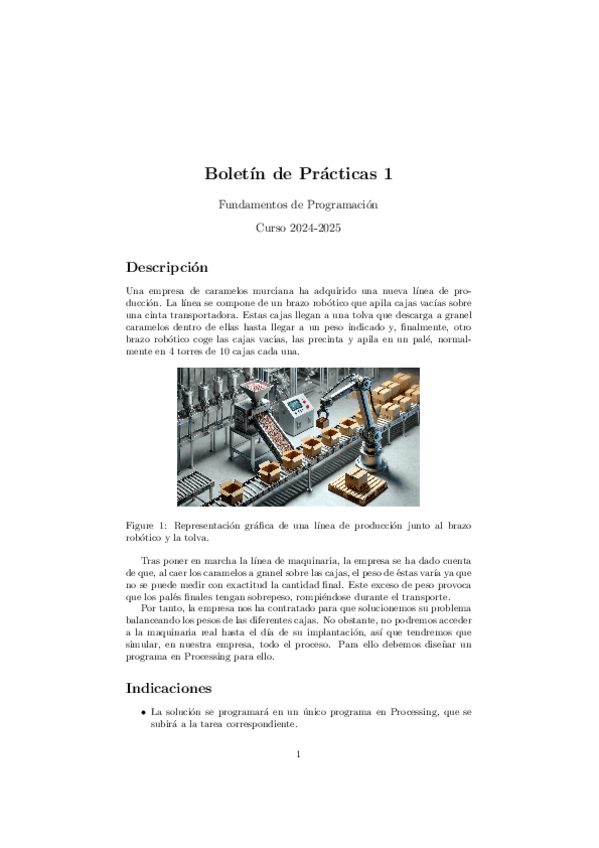 Miniatura del documento FP-2024-2025-Boletin-1.pdf