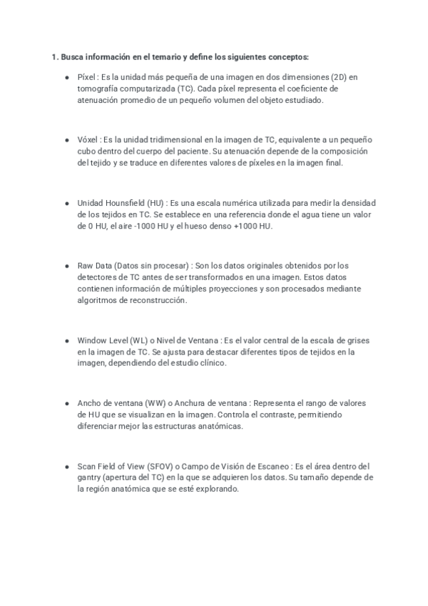 Miniatura del documento PALABRAS-CLAVES-Y-UNIDADES-HUNSFIELD-TC.pdf