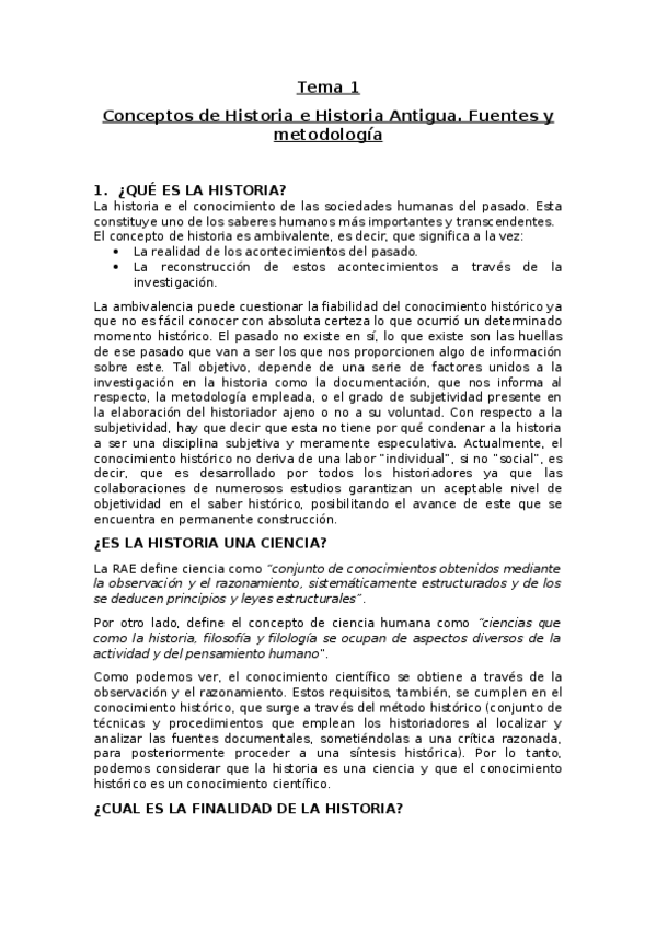 Miniatura del documento Tema 1.docx