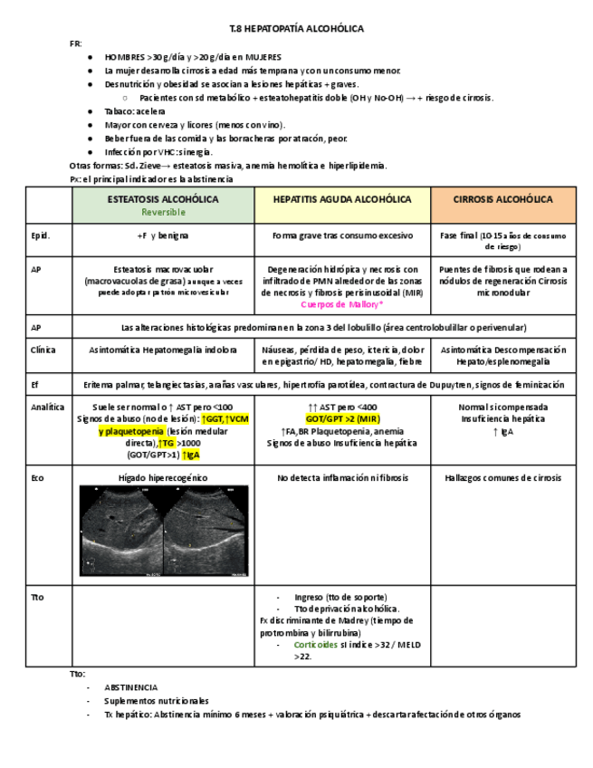 Miniatura del documento HEPATOPATIA-ALCOHOLICA.pdf