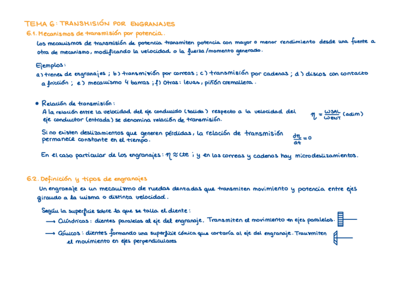 Miniatura del documento TEORIA-TRANSMISIONES.pdf