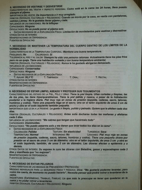 Miniatura del documento WhatsApp Image 2018-10-28 at 21.08.42(3).jpeg