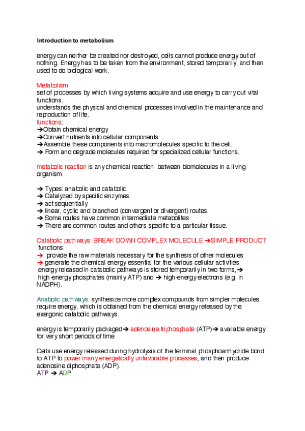 Miniatura del documento Introduction-to-metabolism.pdf