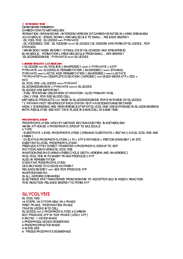 Miniatura del documento CARBOHYYDRATE.pdf