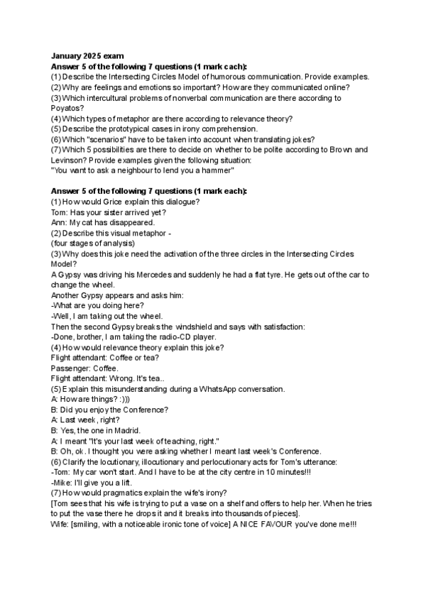 Miniatura del documento Pragmatica.pdf