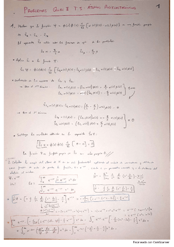 Miniatura del documento EJERCICIOS-RESUELTOS-TEMA-5-QUIFI-II.pdf