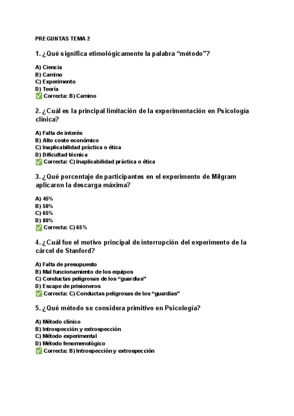 Miniatura del documento PREGUNTAS-TEMA-2-PSICOLOGIA-CON-SOLUCION.pdf