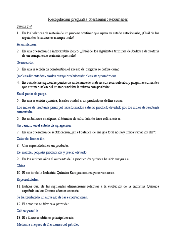 Miniatura del documento Preguntas-cuestionarios-y-examenes.pdf