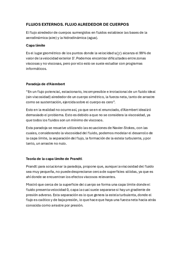 Miniatura del documento FLUJOS-EXTERNOS.pdf