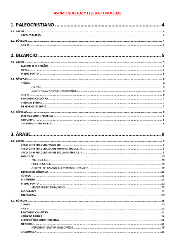 Miniatura del documento arcos-2o-parcial.pdf
