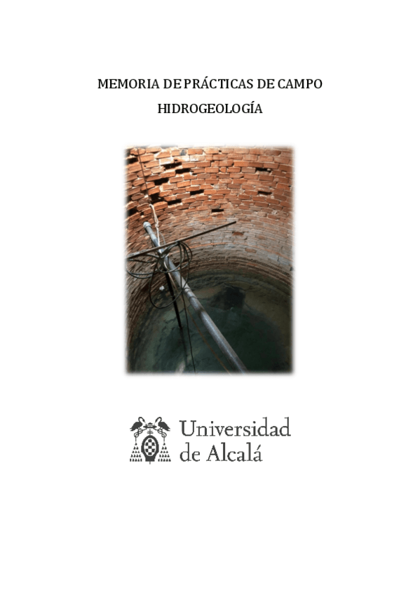 Miniatura del documento MEMORIA-DE-PRACTICAS-DE-CAMPO-HG.pdf