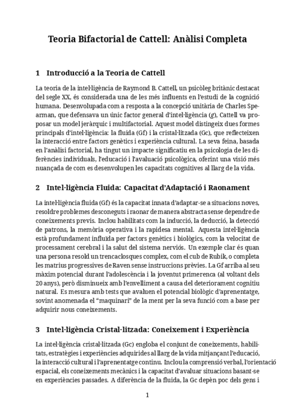 Miniatura del documento Teoria-de-Cattell.pdf