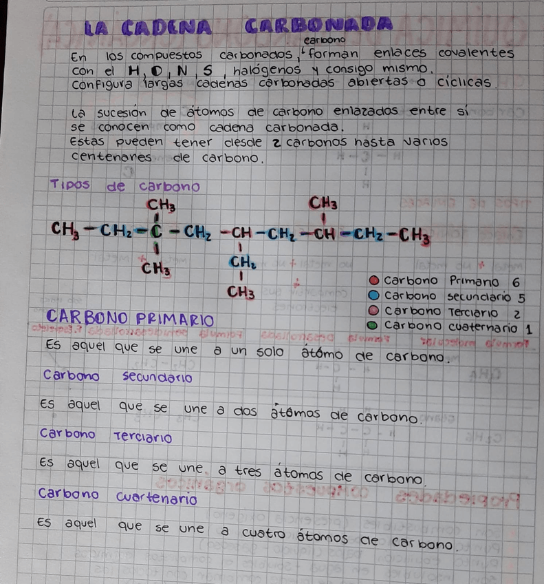 Miniatura del documento cadena-carbonada.jpg