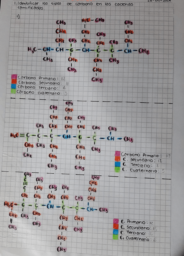 Miniatura del documento cadena3.jpg
