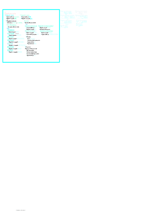 Miniatura del documento Complementos-verbales.pdf