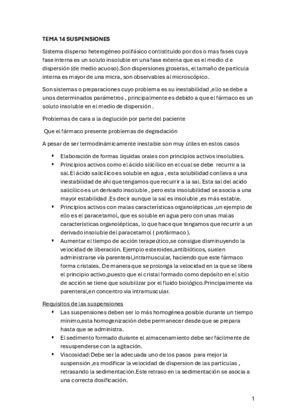 Miniatura del documento tf14.pdf