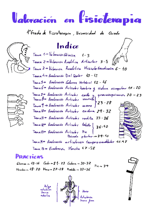 Miniatura del documento Valoracion-en-fisioterapia.pdf