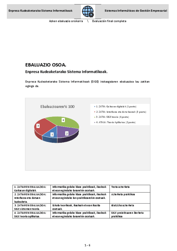 Miniatura del documento Ebaluazioa.pdf