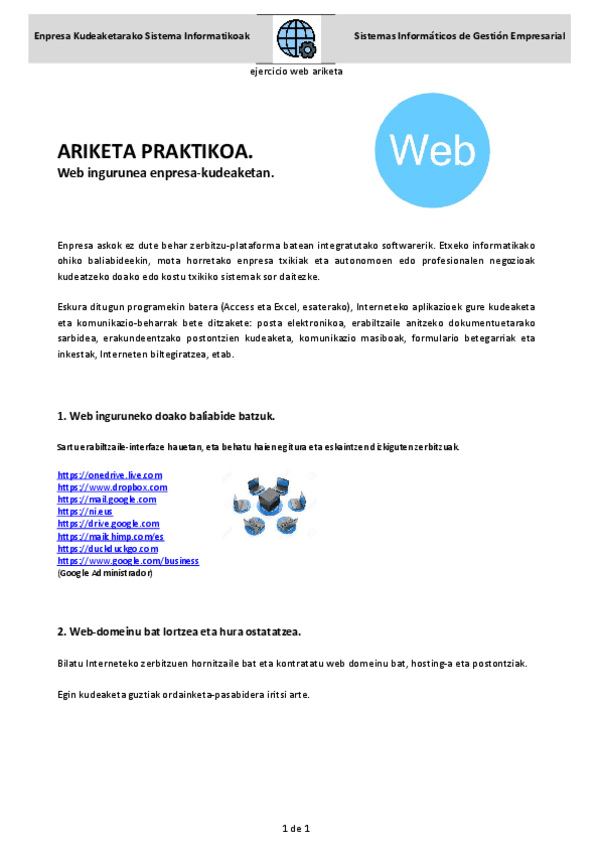 Miniatura del documento WEB-ARIKETA.pdf