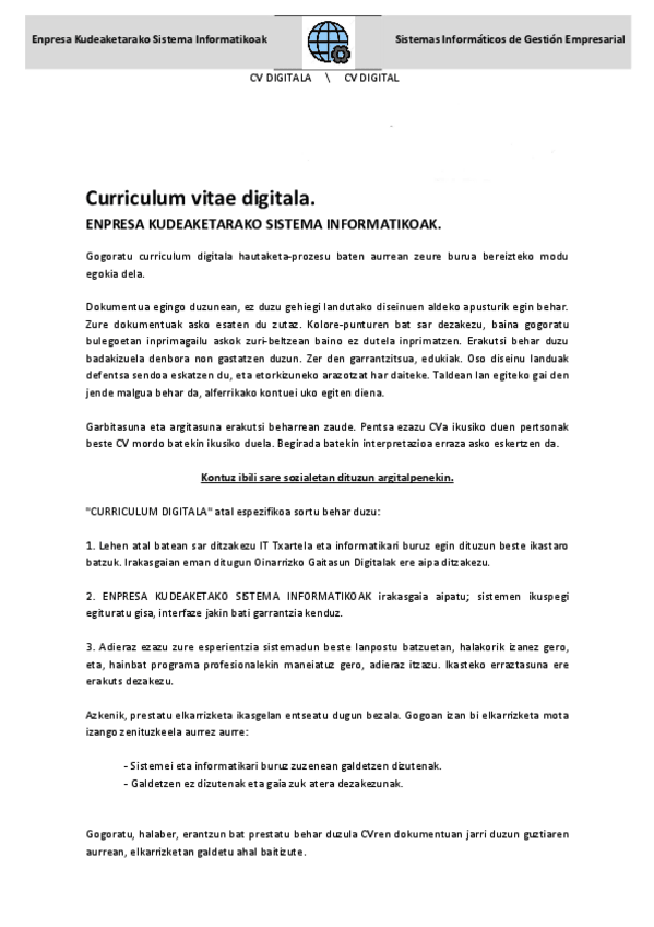 Miniatura del documento CV-DIGITALA.pdf