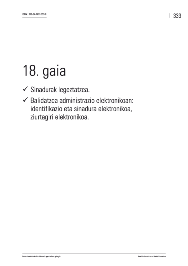 Miniatura del documento 8.pdf