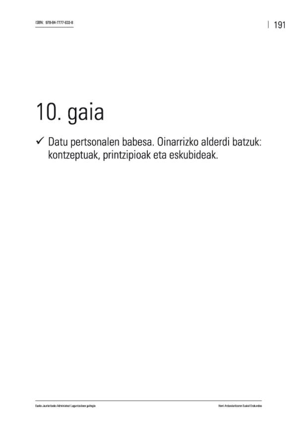 Miniatura del documento 7.pdf