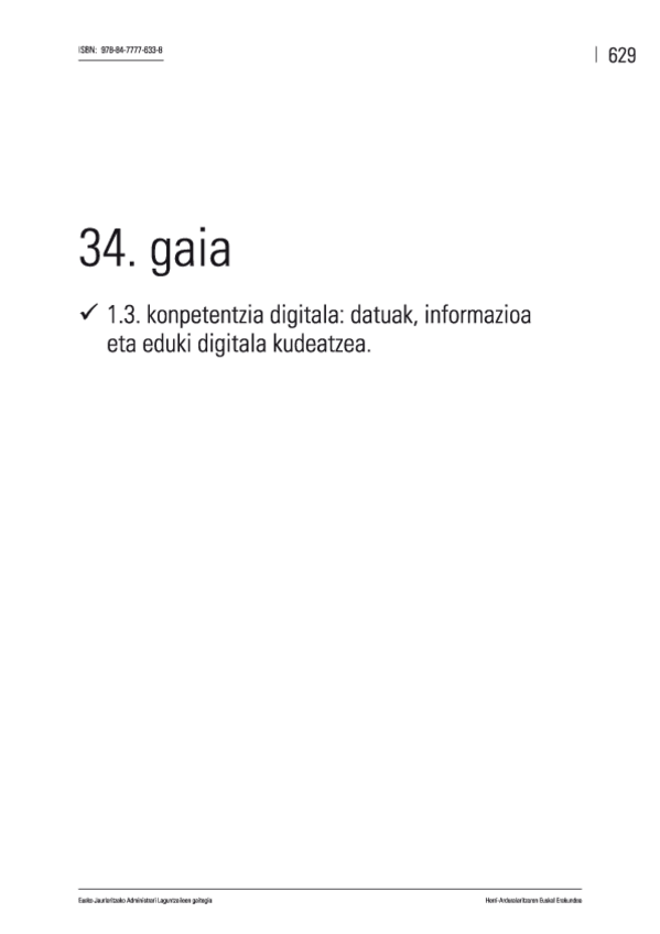 Miniatura del documento 3.pdf