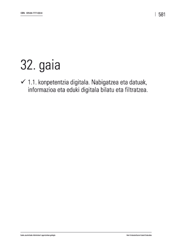 Miniatura del documento 1.pdf