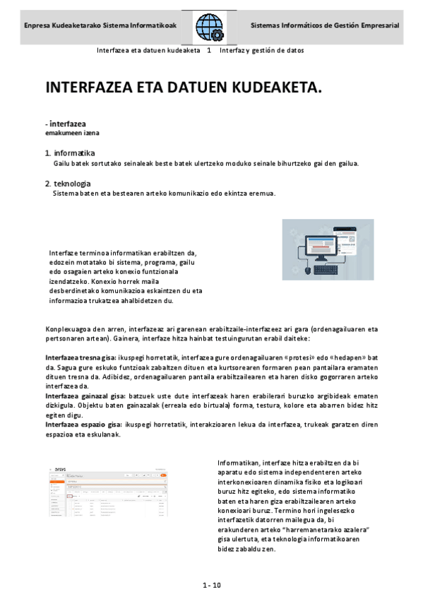 Miniatura del documento 1.-Interfazea-eta-datuen-kudeaketa.pdf