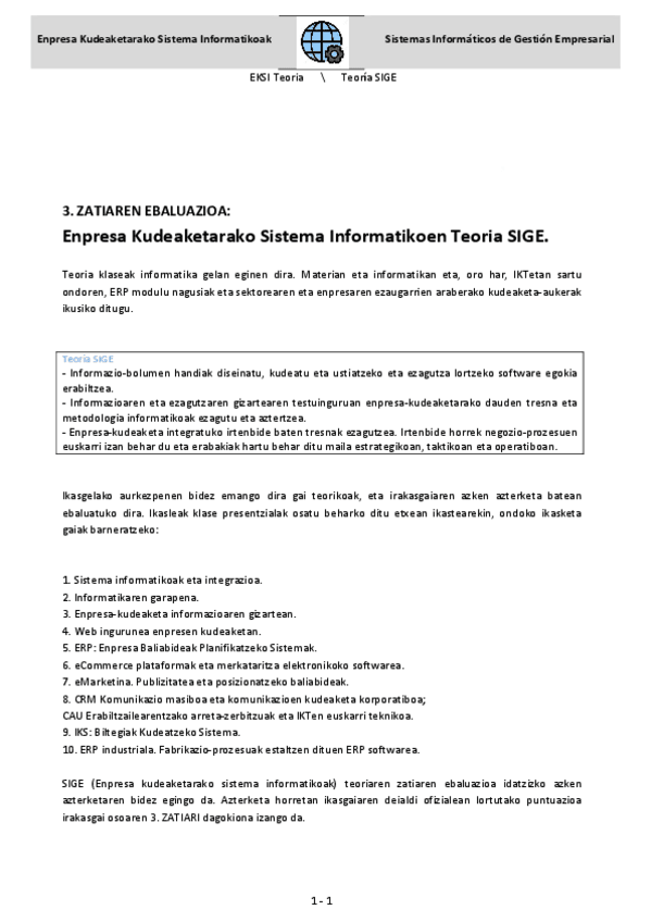 Miniatura del documento 3.-ZATIAREN-EBALUAZIOA.pdf