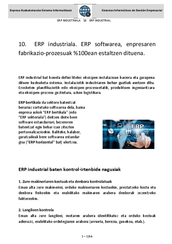 Miniatura del documento 10.-ERP-industriala.pdf