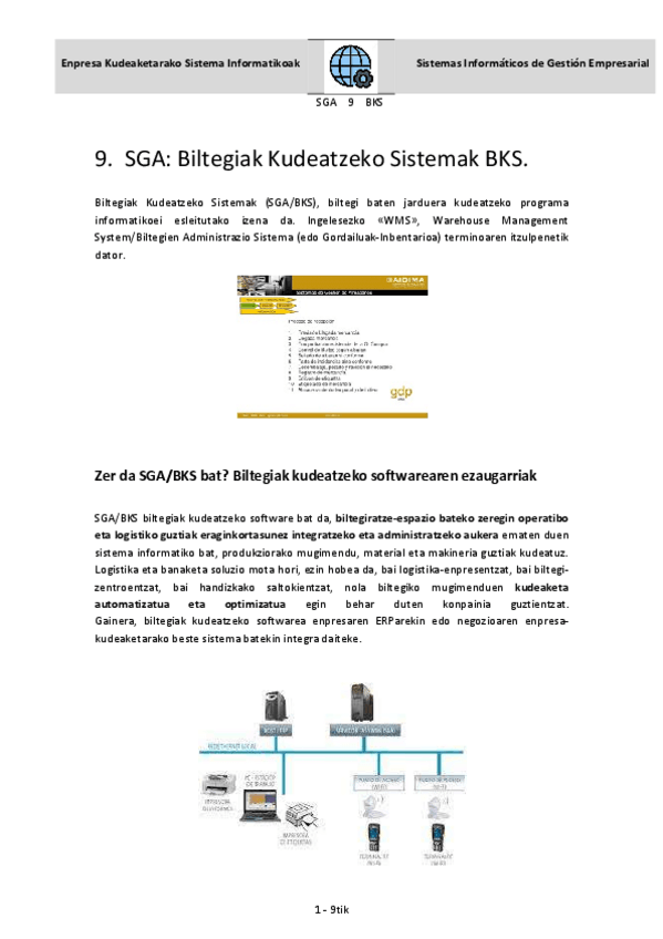 Miniatura del documento 9.-SGA-Biltegiak-Kudeatzeko-Sistemak-BKS.pdf