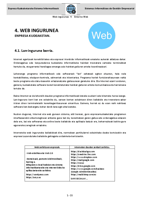 Miniatura del documento 4.-Web-ingurunea-enpresa-kudeaketan.pdf