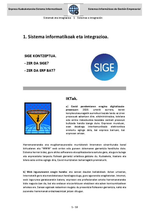 Miniatura del documento 1..pdf