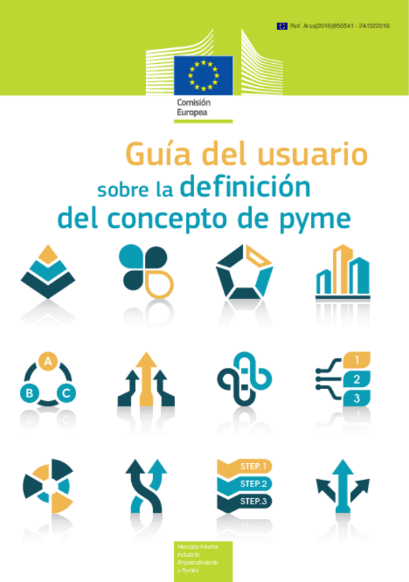 Miniatura del documento 4.-GuAa-de-usuario-sobre-la-definiciAn-del-concepto-de-pyme.pdf